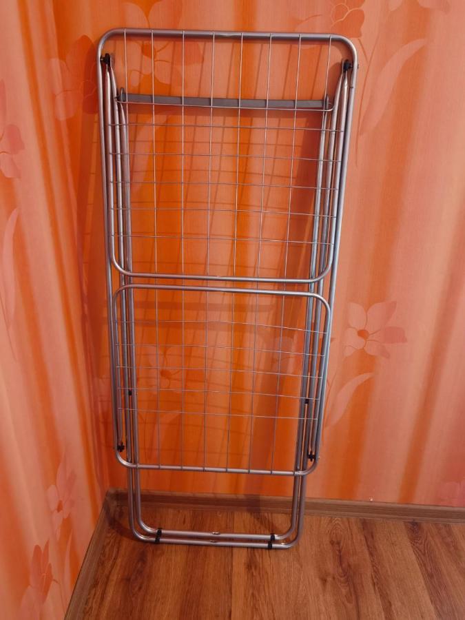 Апартамент Дани Apartament Dani Kazanlŭk المظهر الخارجي الصورة